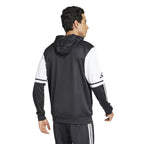 Hoodie adidas Squadra 25 M JE2778 Clothing/Football Adidas