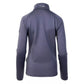 Elbrus Nomi W sweatshirt 92800549492 Clothing/Outdoor/Elbrus Your Sports Performance