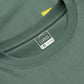 Men's FRODE Short Sleeve T-Shirt In preparation Your Sports Performance