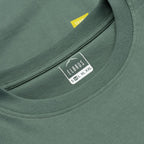 Men's FRODE Short Sleeve T-Shirt In preparation Your Sports Performance