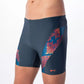 Aquawave Fiero M swim boxer shorts 92800305832 Clothing/Swimming/Aquawave Your Sports Performance