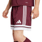 Shorts adidas Squadra 25 M JC8677 Clothing/Football Adidas