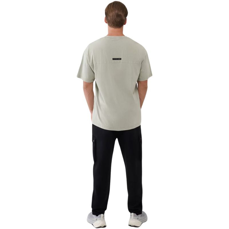 Trousers 4F CAS M0990 M 4FWSS25TTROM0990 20S Clothing/Lifestyle/Trousers, shorts/4F 4F