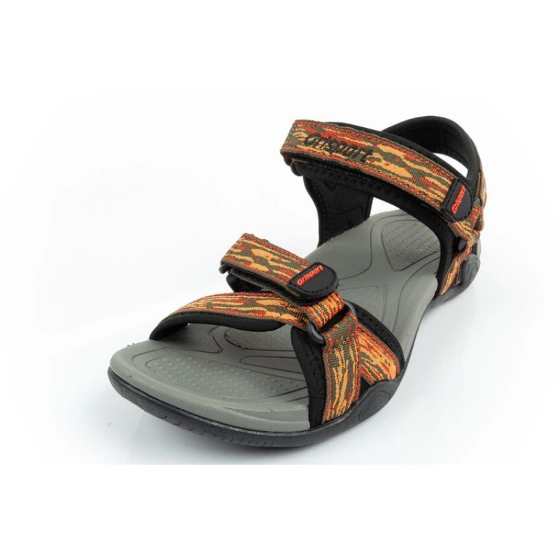 Grisport W GR-25-34-9025L Sandals Grisport