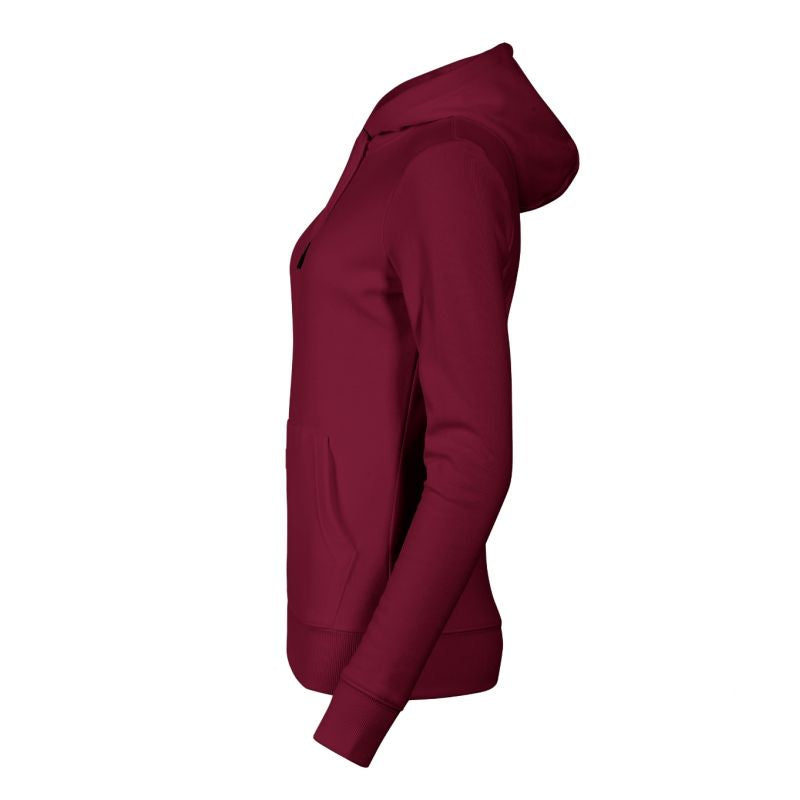 Malfini Cape W sweatshirt MLI-41486 Clothing/Lifestyle/Malfini Malfini