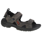 Keen Targhe III Open Toe Sandal M 1022424 Footwear/Lifestyle/Ecco Your Sports Performance