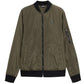 Jacket 4F M H4L22 KUMC001 43S Clothing/Outdoor 4F