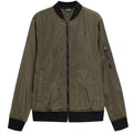 Jacket 4F M H4L22 KUMC001 43S Clothing/Outdoor 4F