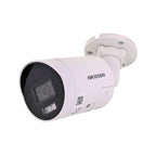 HIKVISION DS-2CD2046G2H-I2U/SL IP camera (2.8mm) CCTV IP/Kamery Your Sports Performance