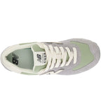 New Balance W WL574GA2 sports shoes Footwear/Lifestyle New Balance