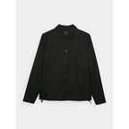 Men's transitional shirt jacket 4F 4FRSS24TTJAM0887-20S *Kategoria tymczasowa Your Sports Performance