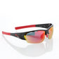 GOGGLE SUNGLASSES FW12 T428-2 Accessories/Lifestyle, Multisport/Goggle Your Sports Performance