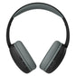 Defender Bluetooth Freemotion Over-Ear Headphones B480 Black 63480 In preparation Your Sports Performance