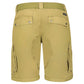 Geographical Norway Passportout DB 317 M shorts SY1696H/GN-Mastic Clothing/Outdoor/Geographical Norway Your Sports Performance