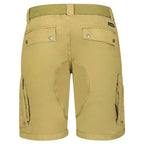 Geographical Norway Passportout DB 317 M shorts SY1696H/GN-Mastic Clothing/Outdoor/Geographical Norway Your Sports Performance