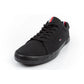 Tommy Hilfiger M FM0FM005960GJ sneakers Footwear/Lifestyle/Tommy Hilfiger Tommy Hilfiger