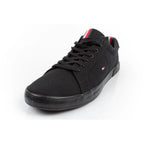 Tommy Hilfiger M FM0FM005960GJ sneakers Footwear/Lifestyle/Tommy Hilfiger Tommy Hilfiger