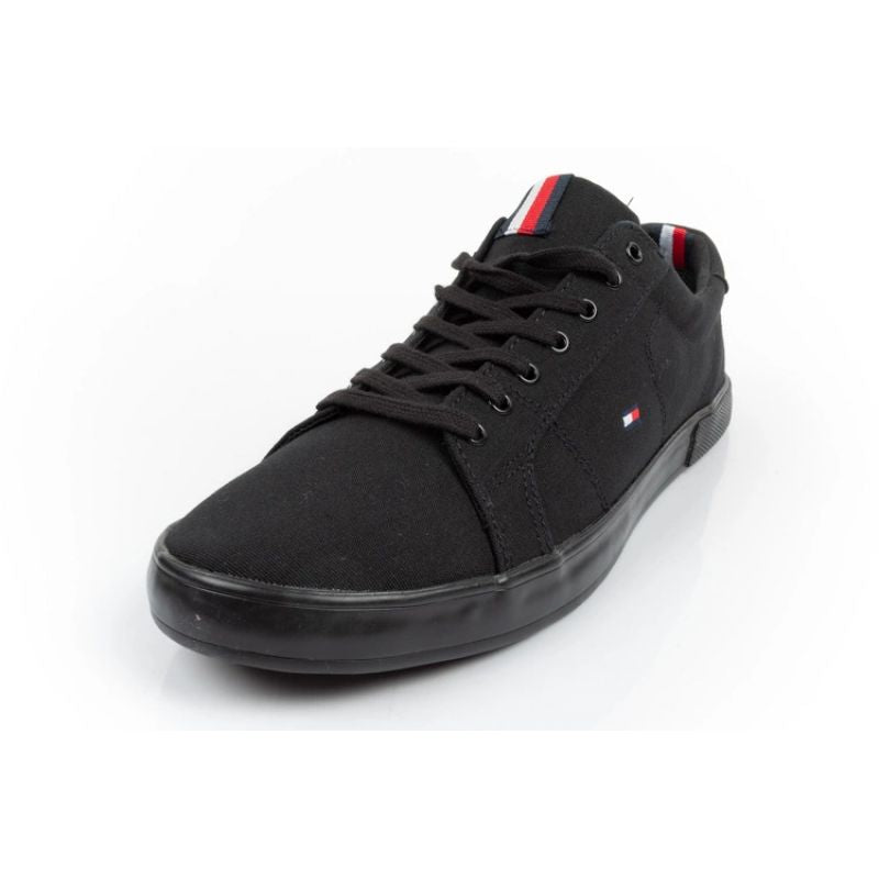 Tommy Hilfiger M FM0FM005960GJ sneakers Footwear/Lifestyle/Tommy Hilfiger Tommy Hilfiger