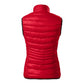 Malfini Everest Vest W MLI-55471 Clothing/Outdoor/Malfini Malfini