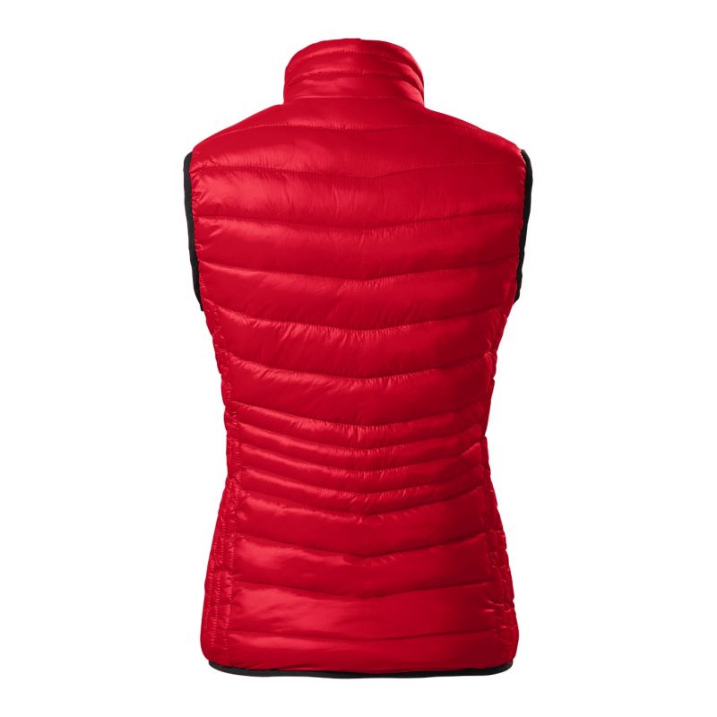 Malfini Everest Vest W MLI-55471 Clothing/Outdoor/Malfini Malfini