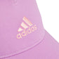 Cap adidas LK W IT4647 Clothing/Lifestyle Adidas