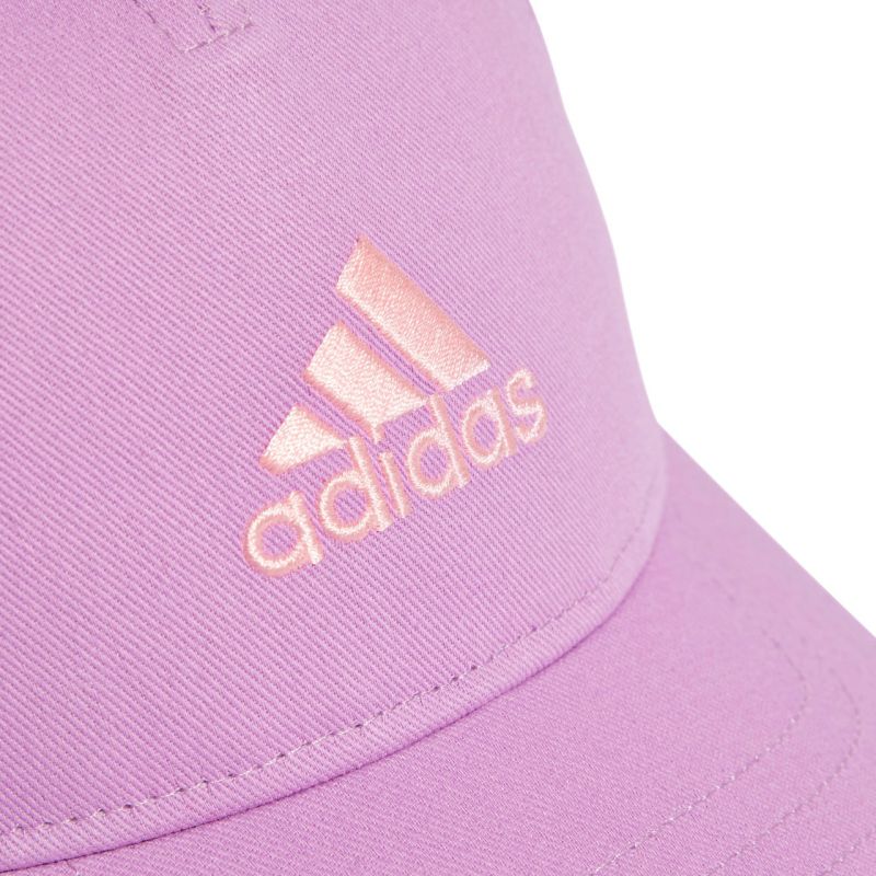 Cap adidas LK W IT4647 Clothing/Lifestyle Adidas