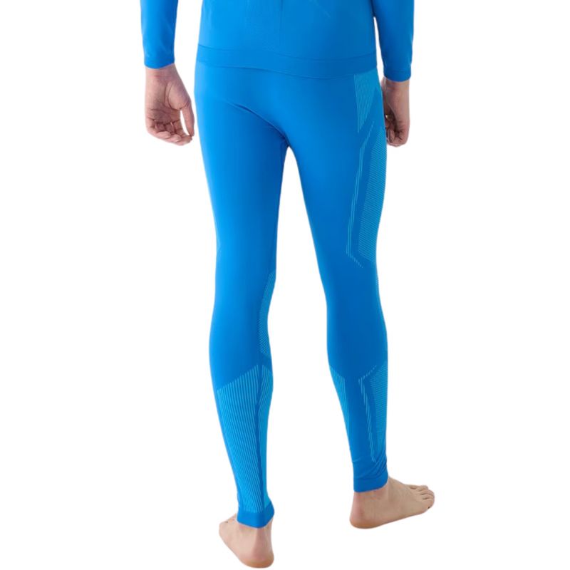 Thermoactive leggings 4F M166 M 4FWAW24USEAM166 33S Clothing/Ski 4F