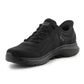 Skechers Go Walk 7-Valin M 216550-BBK shoes Footwear/Lifestyle/Skechers Skechers