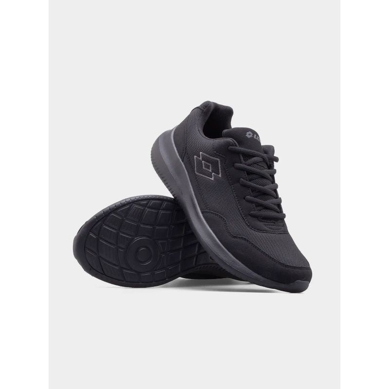 Lotto Connect OC shoes 2400001U-1116 Footwear/Lifestyle/Lotto Your Sports Performance