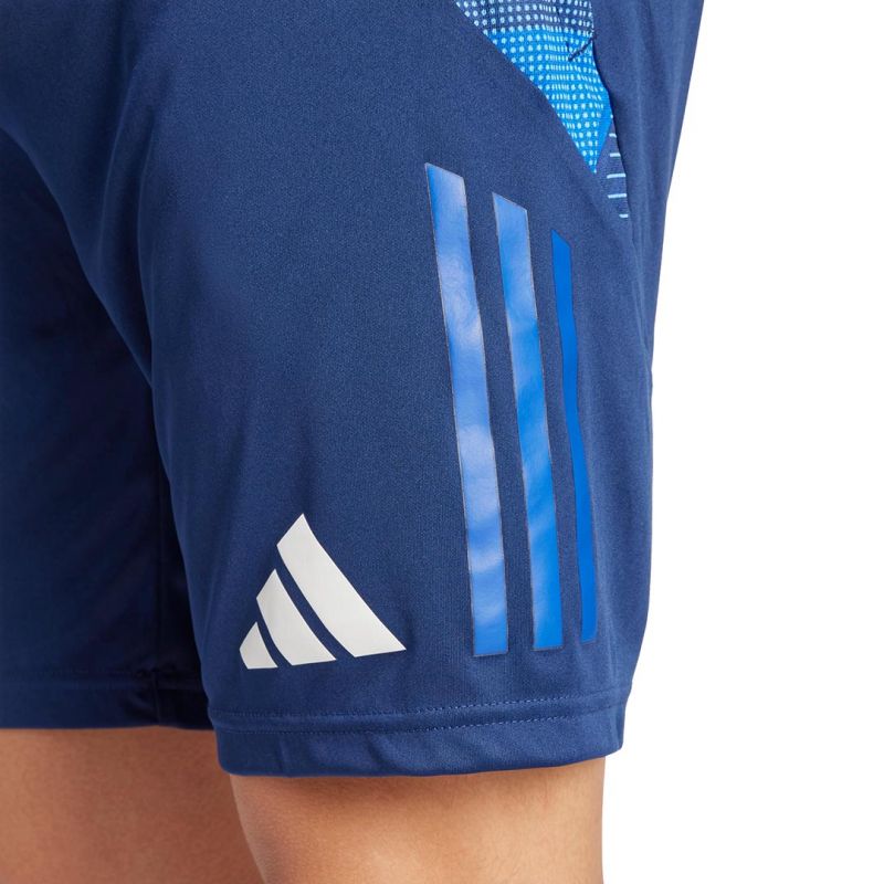 Adidas Tiro 24 Competition Training M IR5485 shorts Clothing/Football Adidas
