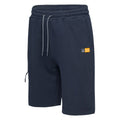 Elbrus Mikel M shorts 92800596806 Clothing/Outdoor/Elbrus Your Sports Performance