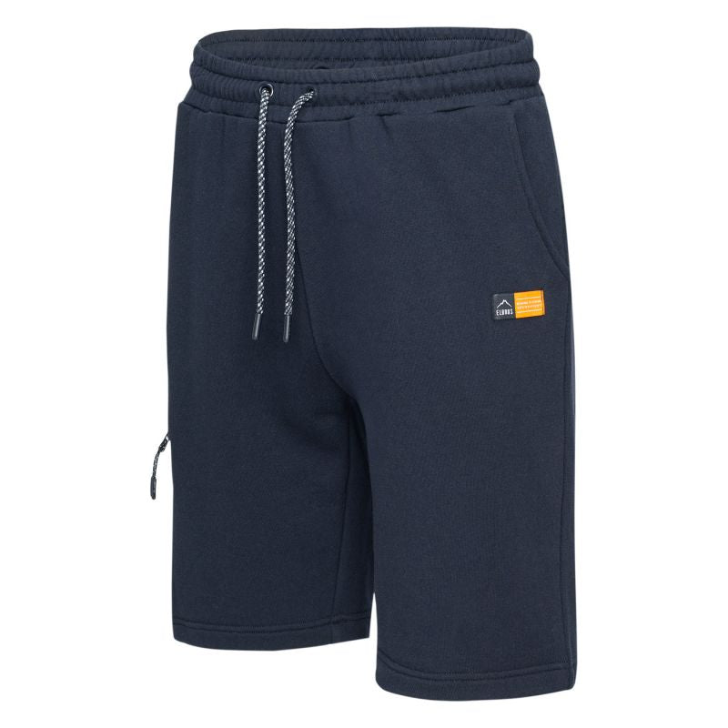 Elbrus Mikel M shorts 92800596806 Clothing/Outdoor/Elbrus Your Sports Performance