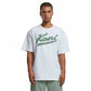 Karl Kani T-shirt M PD00005336 Clothing/Lifestyle/T-shirts/Karl Kani Your Sports Performance