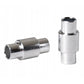 Mission Hi-Lo RH Spacer Kit In preparation Your Sports Performance