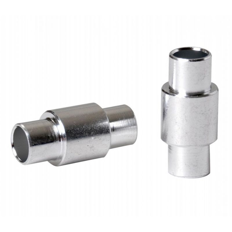 Mission Hi-Lo RH Spacer Kit In preparation Your Sports Performance