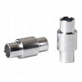 Mission Hi-Lo RH Spacer Kit In preparation Your Sports Performance