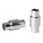 Mission Hi-Lo RH Spacer Kit In preparation Your Sports Performance