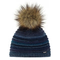 Eisbar Mikata Lux MÜ Beanie