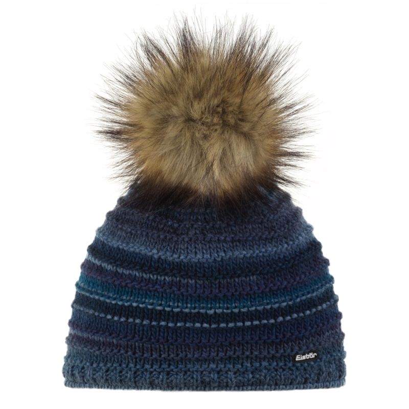 Eisbar Mikata Lux MÜ Beanie