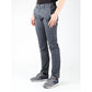 Lee Men's Chino Slim Pants L768YN87 In preparation Your Sports Performance