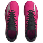 Adidas X Speedportal.3 TF Jr GZ2465 football shoes Footwear/Football/Kids Adidas