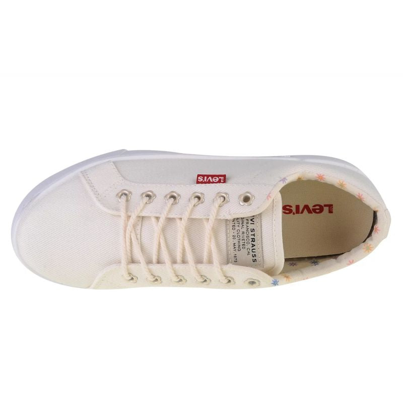 Levi's Tijuana 2.0 Shoes W 234188-677-100 Footwear/Lifestyle/Levis Your Sports Performance