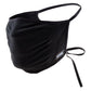 Magnum Seamless Mask 92800354643 Clothing/Outdoor/Czapki, szaliki, rękawiczki, maski/Magnum Your Sports Performance