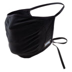 Magnum Seamless Mask 92800354643 Clothing/Outdoor/Czapki, szaliki, rękawiczki, maski/Magnum Your Sports Performance