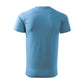 Malfini Heavy New M T-shirt MLI-13714 Clothing/Lifestyle/T-shirts/Malfini Malfini