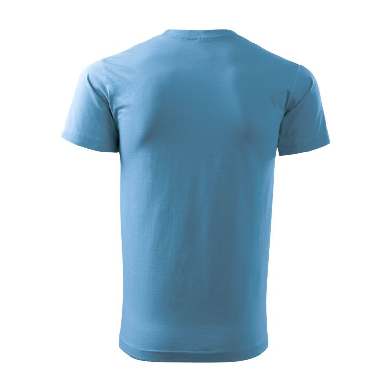 Malfini Heavy New M T-shirt MLI-13714 Clothing/Lifestyle/T-shirts/Malfini Malfini