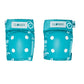 Globber Jr 529-005 boots Accessories/Protectors and knee pads Your Sports Performance