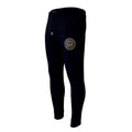 Glorious Gangsta sweatpants black - 4051134 Odzież/Odzież na co dzień Your Sports Performance