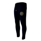 Glorious Gangsta sweatpants black - 4051134 Odzież/Odzież na co dzień Your Sports Performance