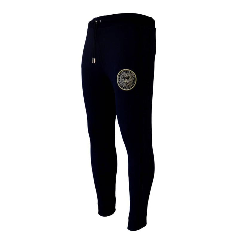Glorious Gangsta sweatpants black - 4051134 Odzież/Odzież na co dzień Your Sports Performance